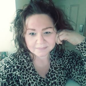 Meet your Posher, Cynthia